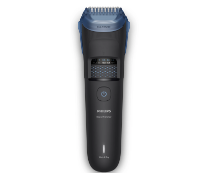 Trymer Philips Trymer do brody Philips BT5780/15